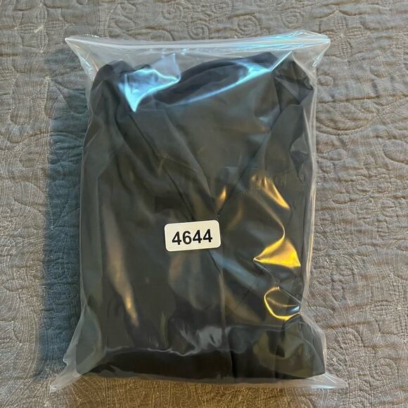 Lululemon Commission Pant Classic
Warpstreme Obsidian men’s 31 - Picture 11 of 11